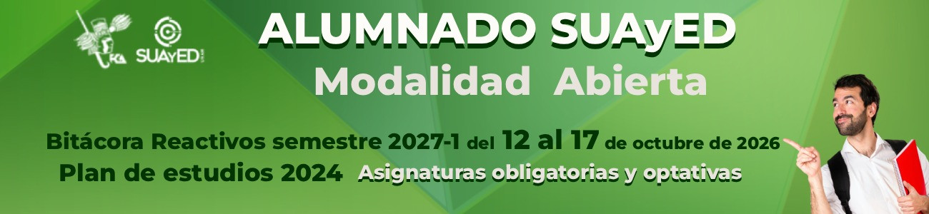 Imagen con acceso a la bitácora de reactivos