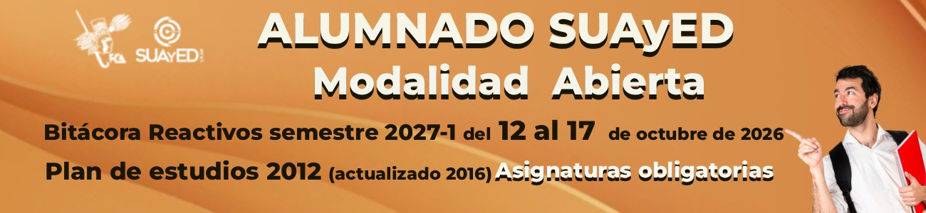 Bitácora examen